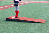 Portolite Baseball Junior Practice Mound-5