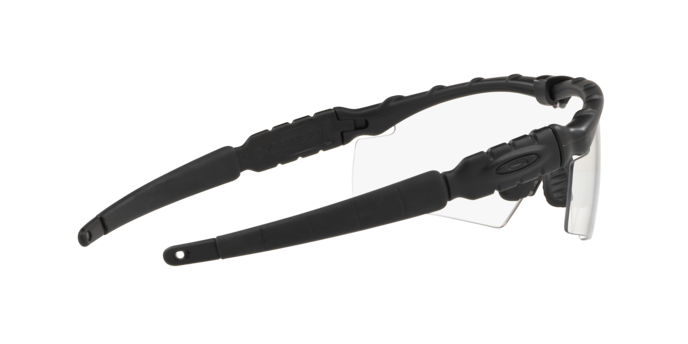 Oakley Si M Frame 2.0 Sunglasses-10