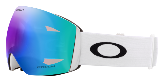Oakley Flight Deck L Snow Goggles-4