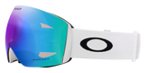Oakley Flight Deck L Snow Goggles-4