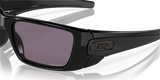 Oakley Fuel Cell Glasses-10