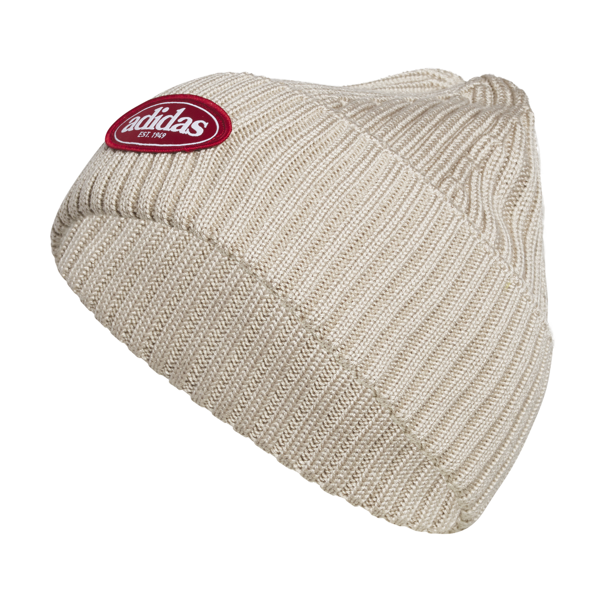 adidas Men's Roam Beanie-1