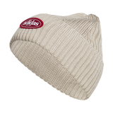 adidas Men's Roam Beanie-1