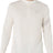 Asics Men's Icon Long Sleeve 1/2 Zip-1