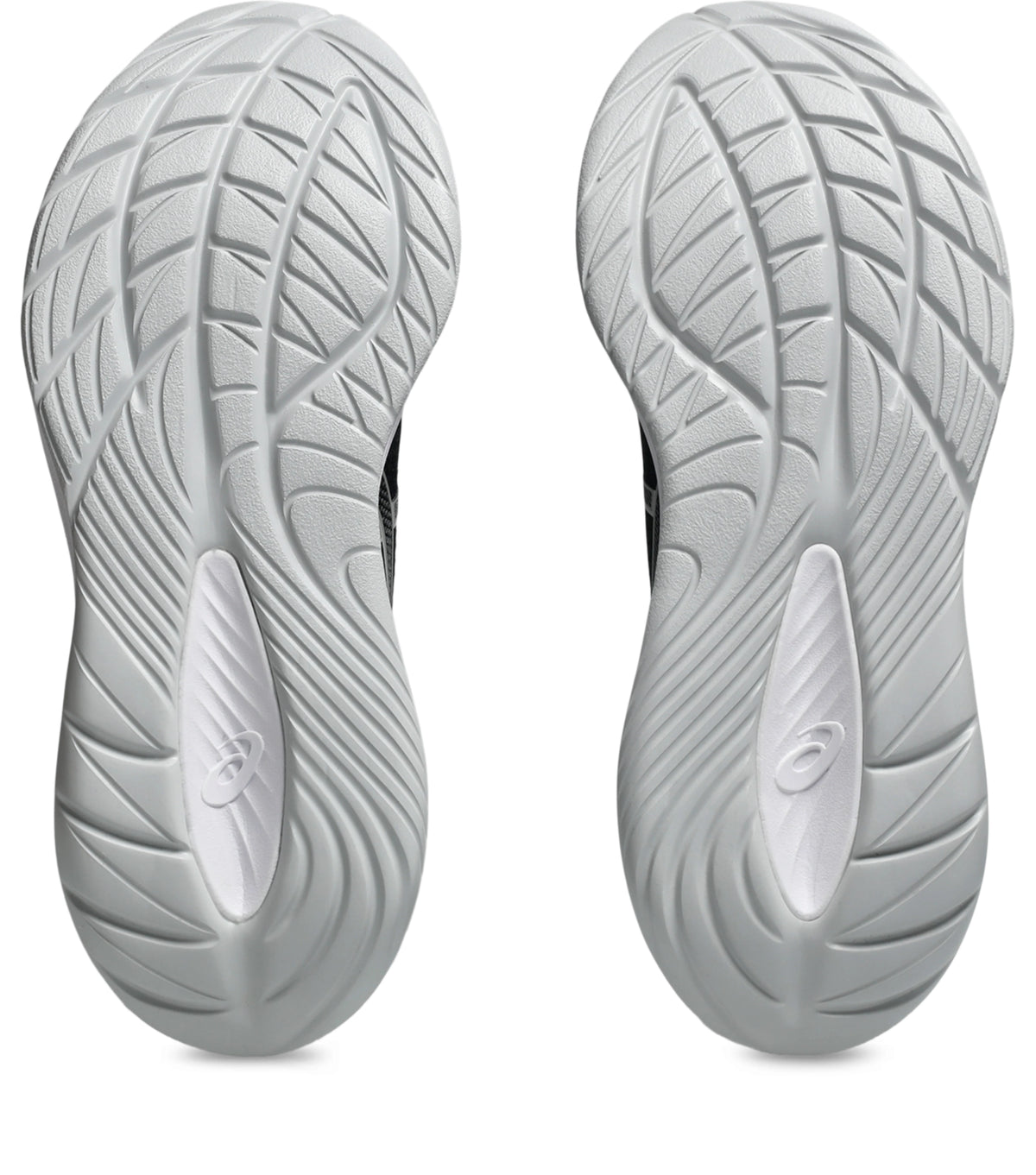 Asics Women's GEL-Cumulus 27 Running Shoes-3