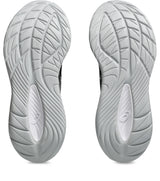 Asics Women's GEL-Cumulus 27 Running Shoes-3