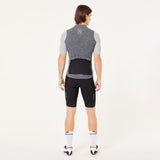 Oakley Men's Off Grid Jersey 2.0 Shirt-2