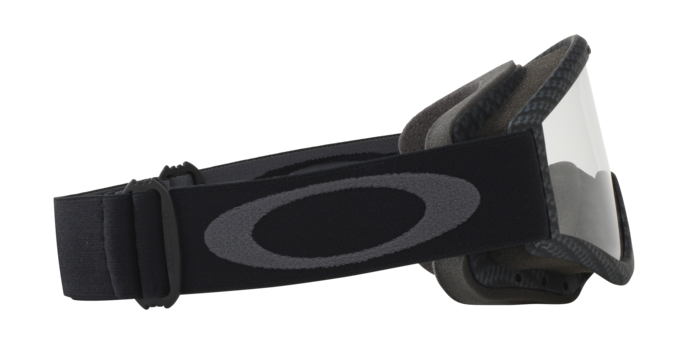 Oakley L-Frame MX Goggles-11