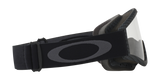 Oakley L-Frame MX Goggles-11