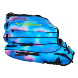 Mizuno GPP1101Y3P Prospect BB 11" Baseball Glove-4