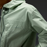 Oakley Men's Reserve Momento Overshirt-5