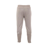 Mizuno Men's Infinity Joggers-2