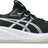 Asics Women's GEL-Cumulus 28 Narrow 2A Running Shoes-1