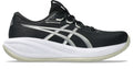 Asics Women's GEL-Cumulus 28 Narrow 2A Running Shoes-1