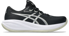 Asics Women's GEL-Cumulus 28 Narrow 2A Running Shoes-1