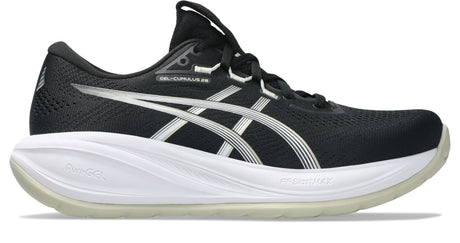 Asics Women's GEL-Cumulus 28 Narrow 2A Running Shoes-1