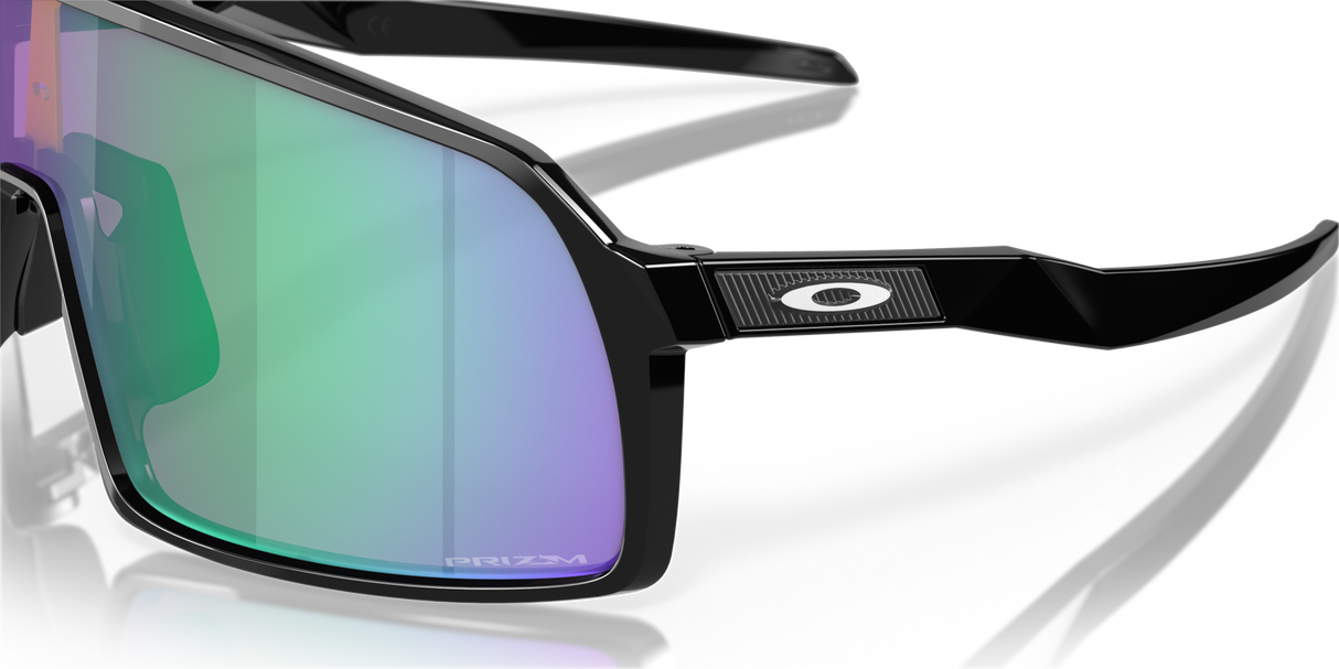 Oakley Sutro S Sunglasses-10
