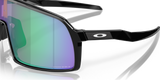 Oakley Sutro S Sunglasses-10