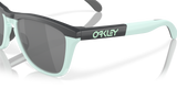 Oakley Frogskins Range Glasses-6
