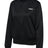 hummel Women's Frame Poly Zip Jacket-1