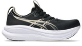 Asics Women's GEL-Nimbus 28 Running Shoes-1