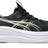 Asics Women's GEL-Nimbus 28 Wide D Running Shoes-1