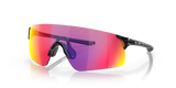 Oakley Evzero Blades Sunglasses-3