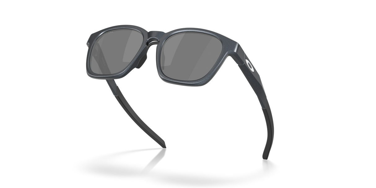Oakley Shackle Glasses-5