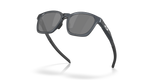 Oakley Shackle Glasses-5