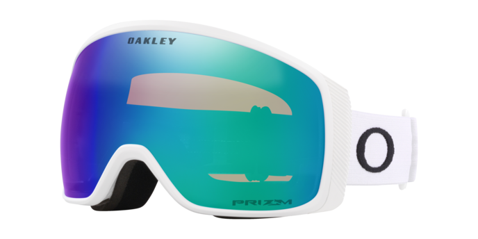 Oakley Flight Tracker M Snow Goggles-2