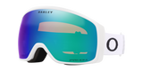 Oakley Flight Tracker M Snow Goggles-2