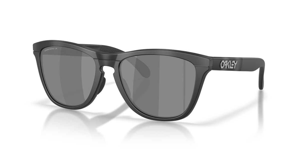 Oakley Frogskins Range XL Glasses-2