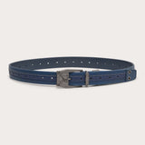 Oakley Skull Belt 16.1-1