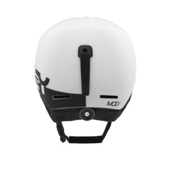 Oakley Mod1 (y) Snow Helmet-8