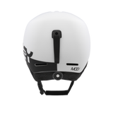 Oakley Mod1 (y) Snow Helmet-8