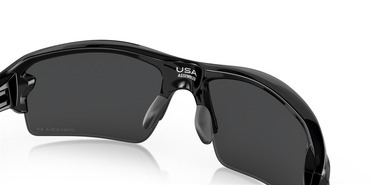 Oakley Flak 2.0 A Sunglasses-11