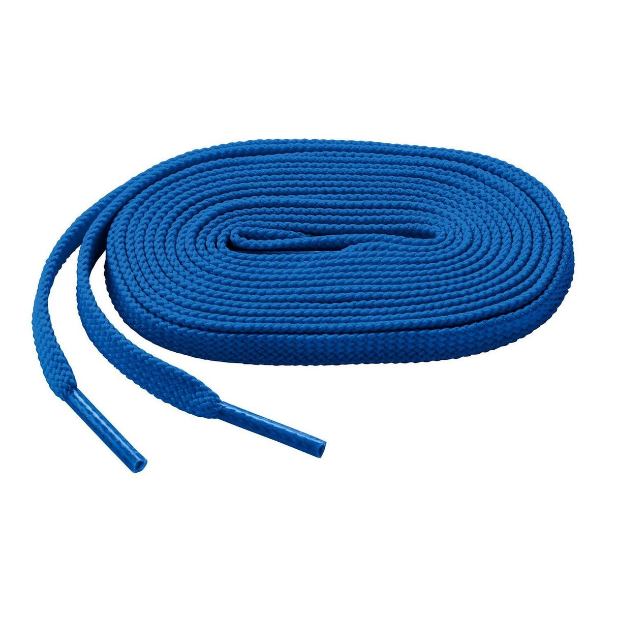 Mizuno Shoelace