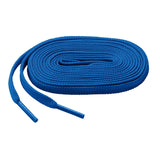 Mizuno Shoelace