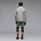 Oakley Men's Seeker Whip Short Sleeve Jersey T-Shirt-3
