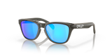 Oakley Frogskins XXS Glasses-2