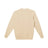 Lane Seven Men's Heavyweight Crewneck Sweatshirt-1