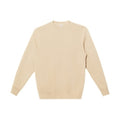 Lane Seven Men's Heavyweight Crewneck Sweatshirt-1