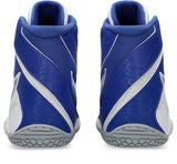 Asics Men's Matcontrol 3 Wrestling Shoes-6