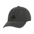 adidas Men's Italian Dye Strapback Unisex Accessories Hats & Caps