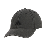 adidas Men's Italian Dye Strapback Unisex Accessories Hats & Caps