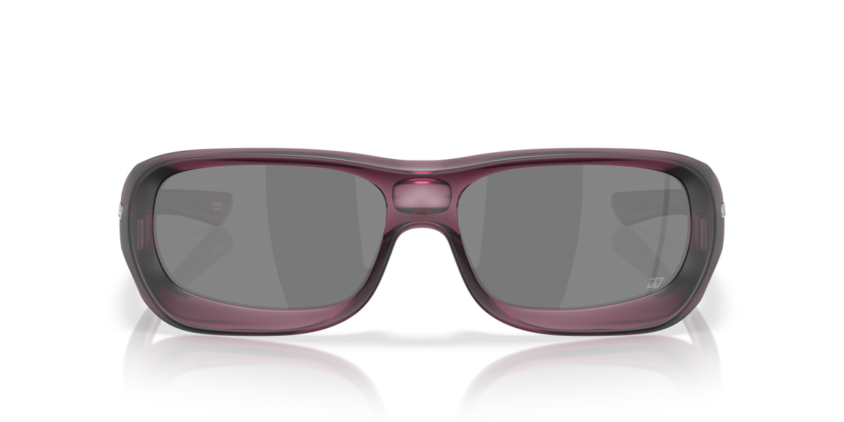 Oakley De Soto Glasses-8