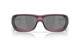 Oakley De Soto Glasses-8