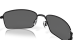 Oakley Square Wire Glasses-11
