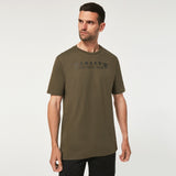 Oakley Men's Si Pillars Tee-2