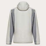 Oakley Men's Drift Tech Fleece Hoodie-4